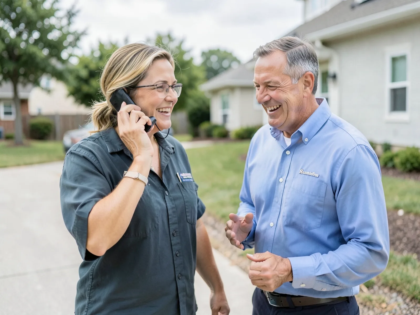 Frequently Asked Questions About Storm Damage Restoration in Bethlehem, KY